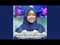 Download Lagu Alfa Sholallah