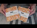 Throw Quilt in a day 2 Charm Packs and you Got a Quilt and Project Updates