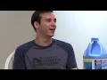 Secret Harbor Foster Care Licensing Skagit County