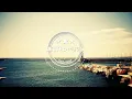 I'm A New Soul - Jay Z ft. Yael Naim