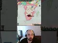V3 - Take ALL the CONGO for Yourself