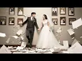 Download Lagu 【FULL】他把我當女兒養了十五年，我卻不可救藥地愛上他，直到他當著我的面說要和白月光訂婚，我絕望消失後他卻後悔了滿世界找我！💍🚨| #甜宠 #短剧全集