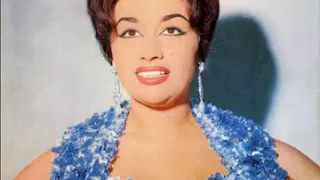 دنيا الهوى نجاح سلام كلمات محمد محروس و الحان ليلى عبدالعزيز       دندنها