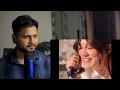 21 SHOTS Reaction 🔥 | Aastha Gill, Gurjit Gill & Lavish Dhiman | Punjabi Party Song