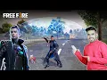 Download Lagu FREE FIRE WITH NEW CHARACTER CHRONO