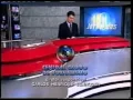 Lagu Jornal das 10 - Encerramento (06/12/2002)