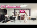 Download Lagu Praise \u0026 Worship| I love the thrill| I’m Free| Jehovah Jireh| We wanna see Jesus Lifted| I will Sing