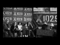 the neighbourhood being REALLY creeped out by me