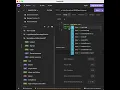 Spring Security with JSON Web Token