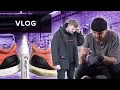 Nova prodejna Jak opravit boost za 25 Kc