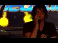 All Time Low - Dear Maria, Count Me In (ATL's Version)
