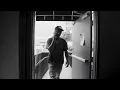 Download Lagu All Time Low - Dear Maria, Count Me In (ATL's Version)