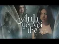 Download Lagu ANH YÊU VỘI THẾ - LaLa Trần || OFFICIAL MUSIC VIDEO