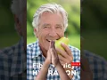 Download Lagu 7 Delicious Fruits Seniors Can Enjoy Every Day #healthyeating #nutritionassistance #facts #fruit