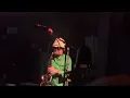 Primus - The Ol Diamondback Sturgeon