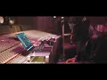 Download Lagu Lil Baby - When We Were Young ft. Adele ( Music Video )