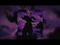 kordhell - land of fire (slowed € reverb)