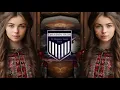 Download Lagu BATMAN ANSAK (Speed Up) || SHERINE || ARABIC MUSIC ❤️‍🩹🎧