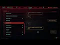 Cyberpunk 2077 Choisir Figoro ou Masingo - Questions Delamain