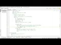 PYTHON HAND CRICKET PART 4 ADDITINAL FEATURES TO GAME