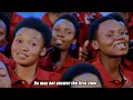 Download Lagu BEST SDA MIX 2025 AUGUST