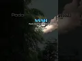 Download Lagu NASH_#fypyoutube #rockjiwang #lagujiwang #musikviral #fy #slowrock80s90s #fyp #liriklagu #shorts