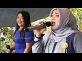 Download Lagu lagu Batak nonstop