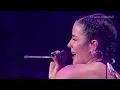 Halsey - Bad At Love (Live At iHeartradio Jingle Ball 2019)
