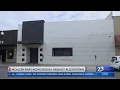 McAllen bar facing sexual assault allegations