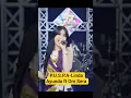Lagu P.U.S.P.A-Linda Ayunda ft Om Sera (new dangdut 2025)  #puspa #dangdut #shortvideo