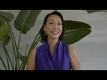 Tatcha Founder Vicky Tsai s Story AAPI Month Sephora
