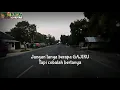 Download Lagu story WA 30detik || perjuangan seorang ayah untuk keluarga