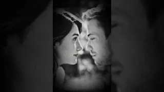 موسيقى مسلسل العهد حزينة  يافوز وبهار                       دندنها