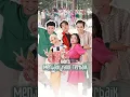 Download Lagu Menjadi Yang Terbaik - Gen'S | 15.11.2024
