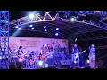 Download Lagu Hentian ini-Mail xpdc live at Kulai 2019