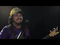 Petra Sihombing - Cinta Digital (Live dari Pertunjukan Semenjak Pandemi)