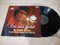 M DAUD KILAU - CIK MEK MOLEK