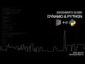 SFDUG Sept 2017 Beginner s Guide to Python for Dynamo Users