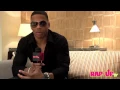 Nelly Explains Why He s Waiting to Marry Ashanti