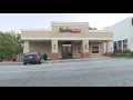 Former Greensboro Newk s Eatery Workers Say The Franchise Owner s Story Doesn t Add Up