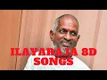 Download Lagu Annan Enna Thambi Enna 8D Song From DharmaDurai