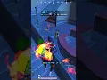 Download Lagu 1v4 🔥
