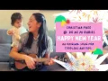 Download Lagu Happy New Year! - An original song for Toddlers and Kids by Christina Free with actions