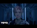 Roy Wang - 下个路口 (选自《疯狂元素城》)
