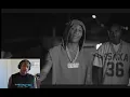 Marnz Malone x Clavish - Get It How You Live (Rap Factor Official)