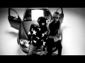 Download Lagu JELENA KARLEUSA [feat. Teca] | KRIMI RAD | OFFICIAL MUSIC VIDEO