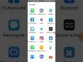 Application pour traduire les s youtube facilement LINGO TUBE