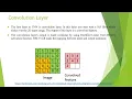 Facial Expression Classification using Convolution Neural Networks