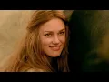 PRINCESS OF THIEVES Robin Hood s Daughter Full English Movie Adventure Action Drama