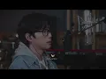 ✧ 10cm - Tell Me It's Not a Dream [Queen Of Tears OST] | Traducción al español • ✧